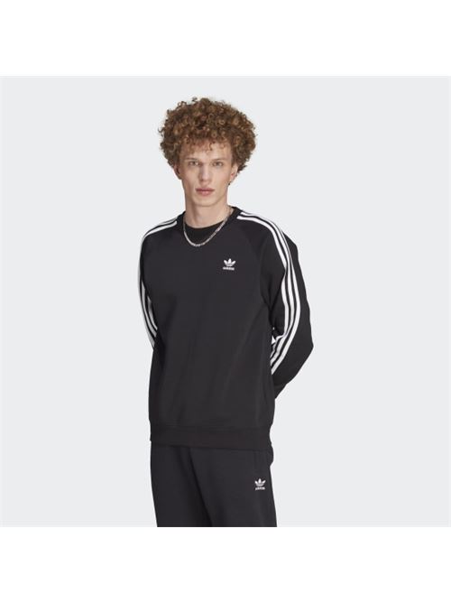  ADIDAS ORIGINALS | IM2087/ND